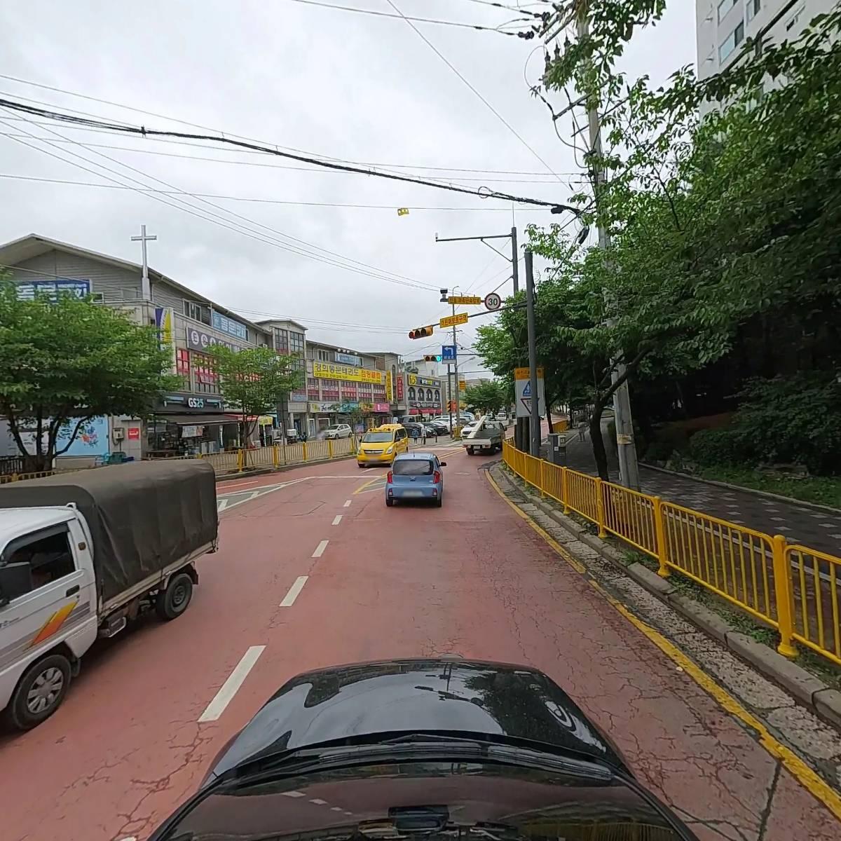 무지개공부방_4