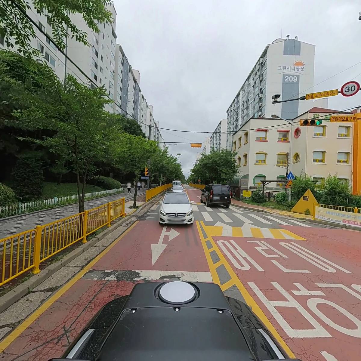 무지개공부방_2