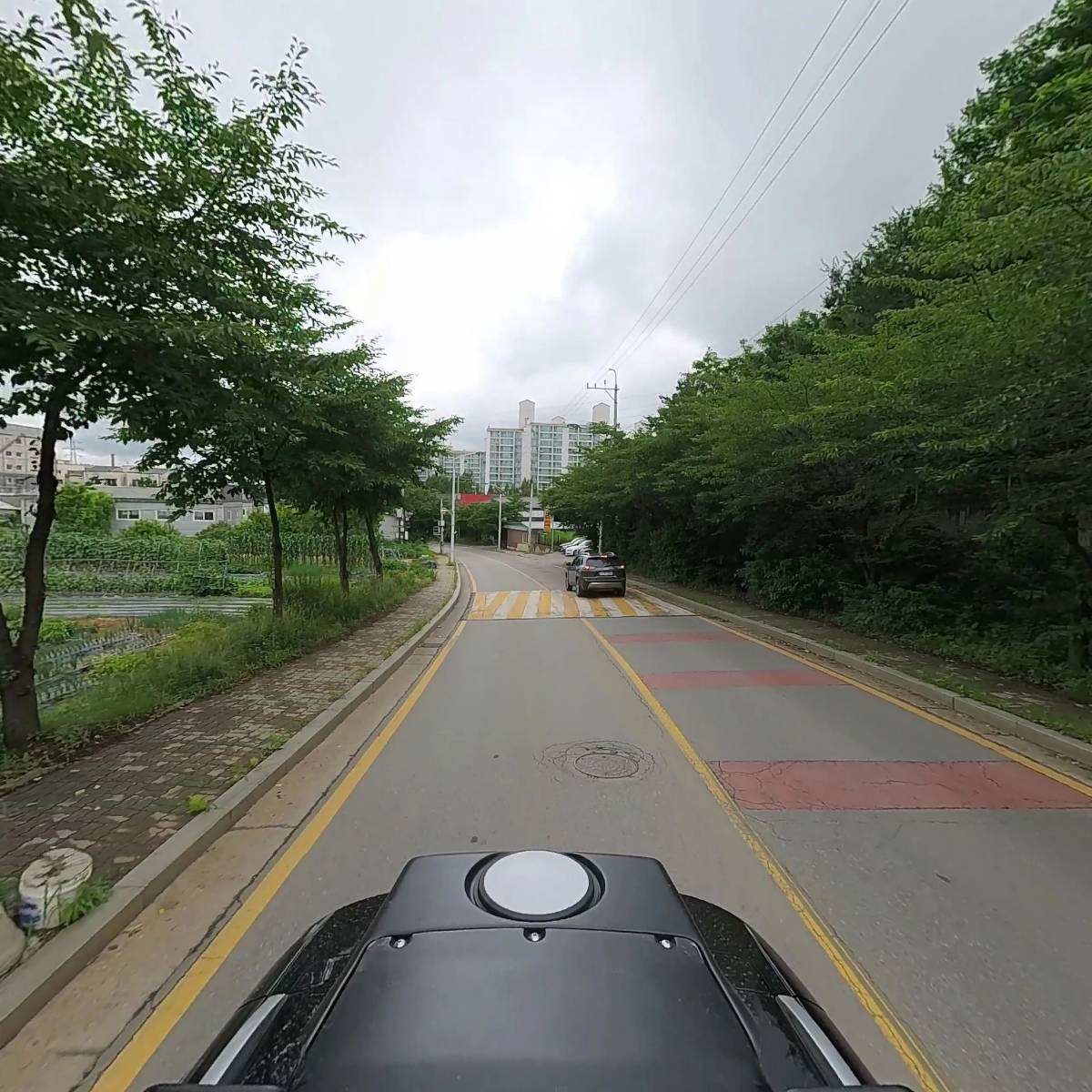 삼지금속_2