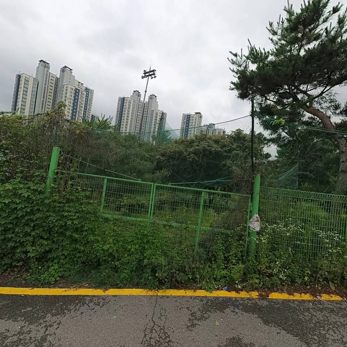 순창_3
