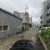 주식회사 미리내_4