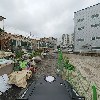 주식회사 미리내_2
