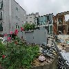 주식회사 미리내