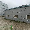 주식회사 미리내_3