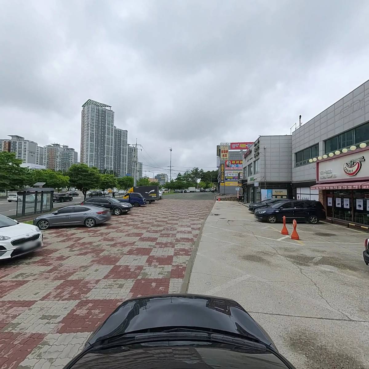 섬마을게장님_4
