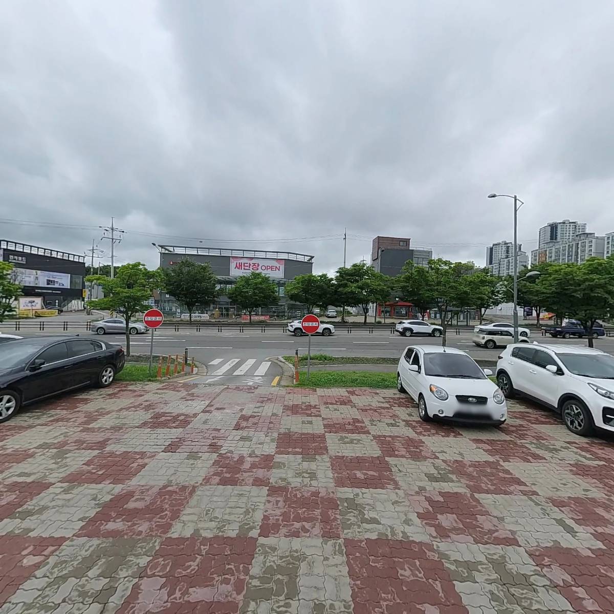 섬마을게장님_3
