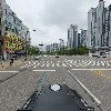 을지관무술아카데미_2