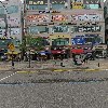 을지관무술아카데미