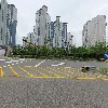을지관무술아카데미_3