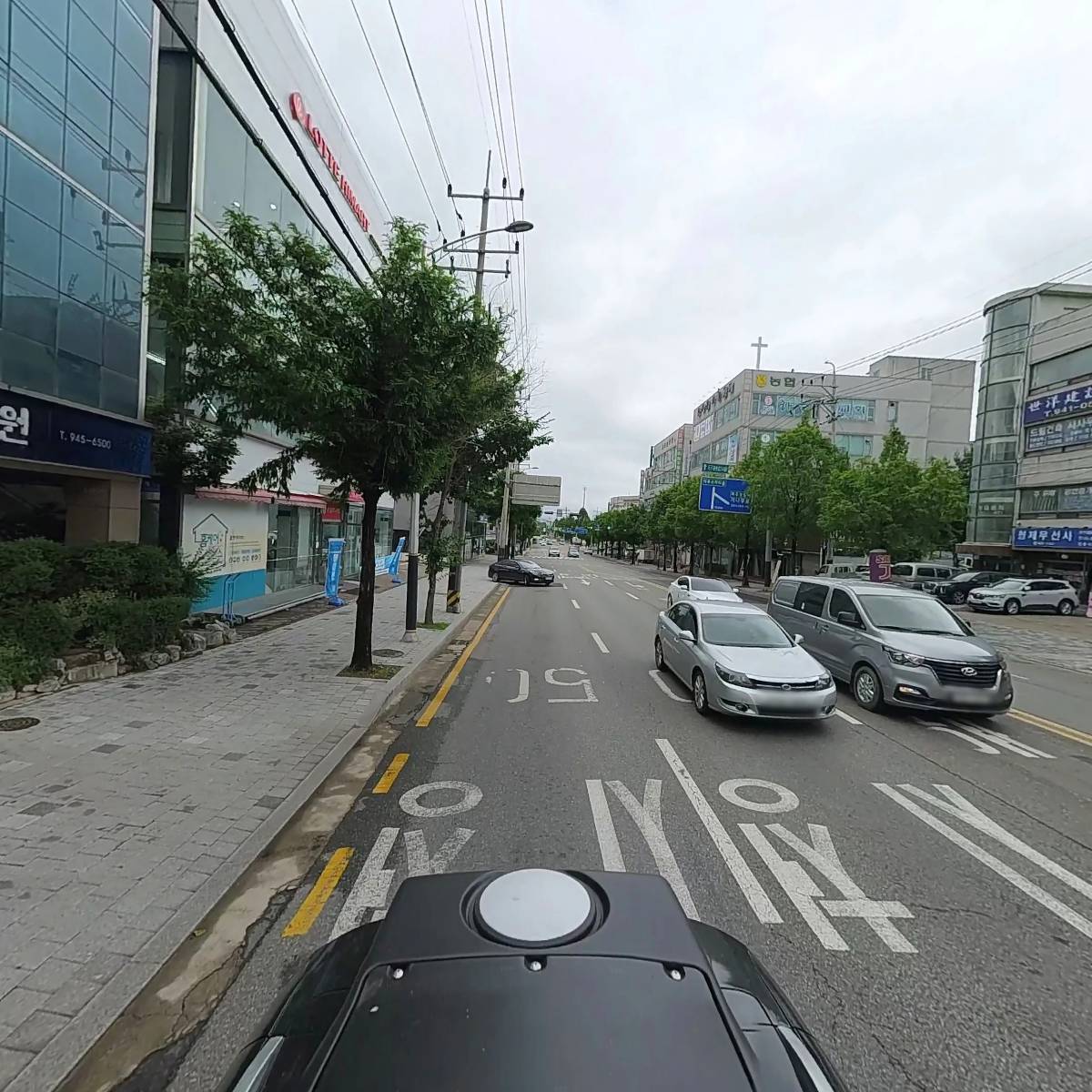경희한의원_2