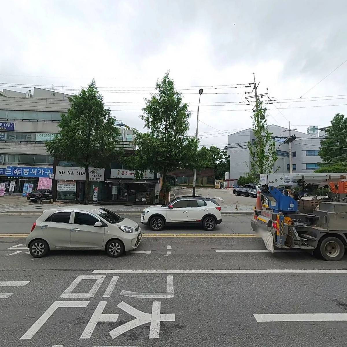경희한의원_3