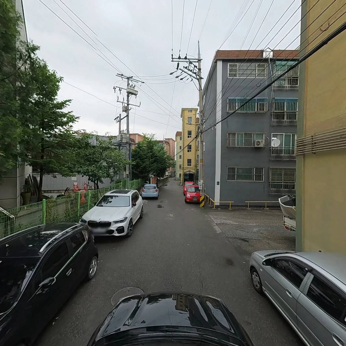 서울내과의원_4