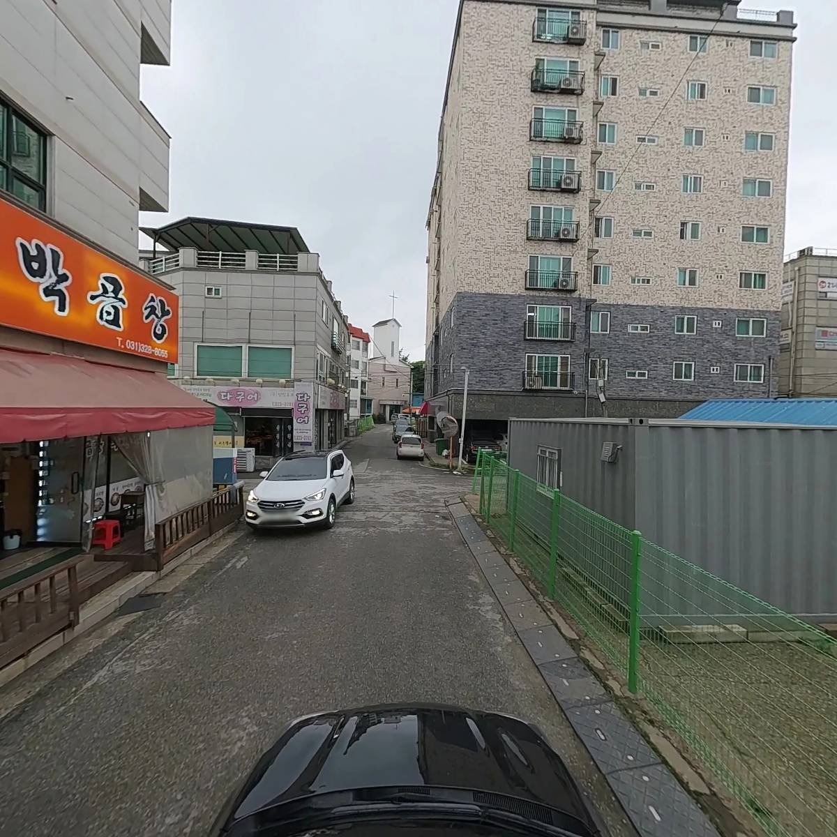 지코바 둔전점_4