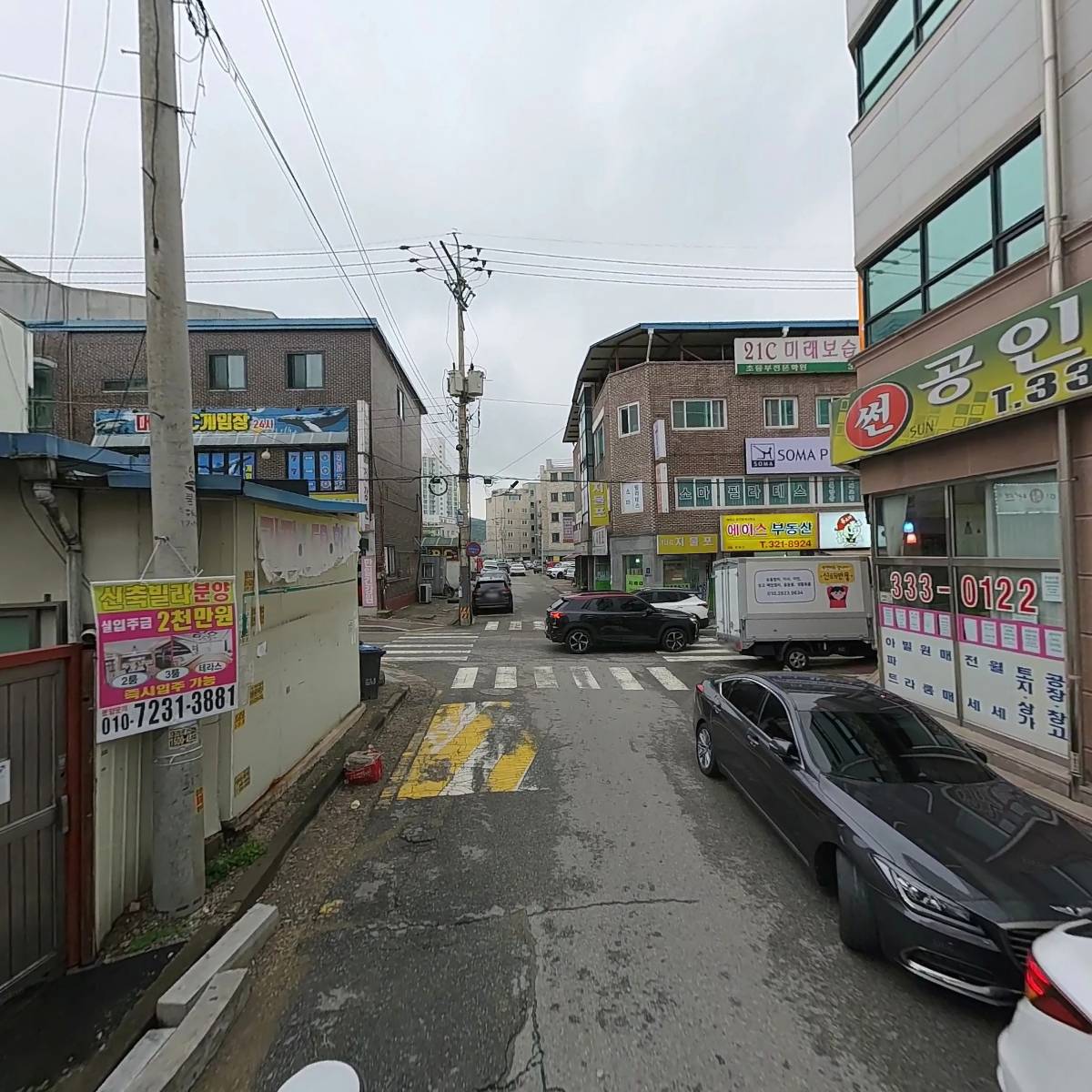 지코바 둔전점_2