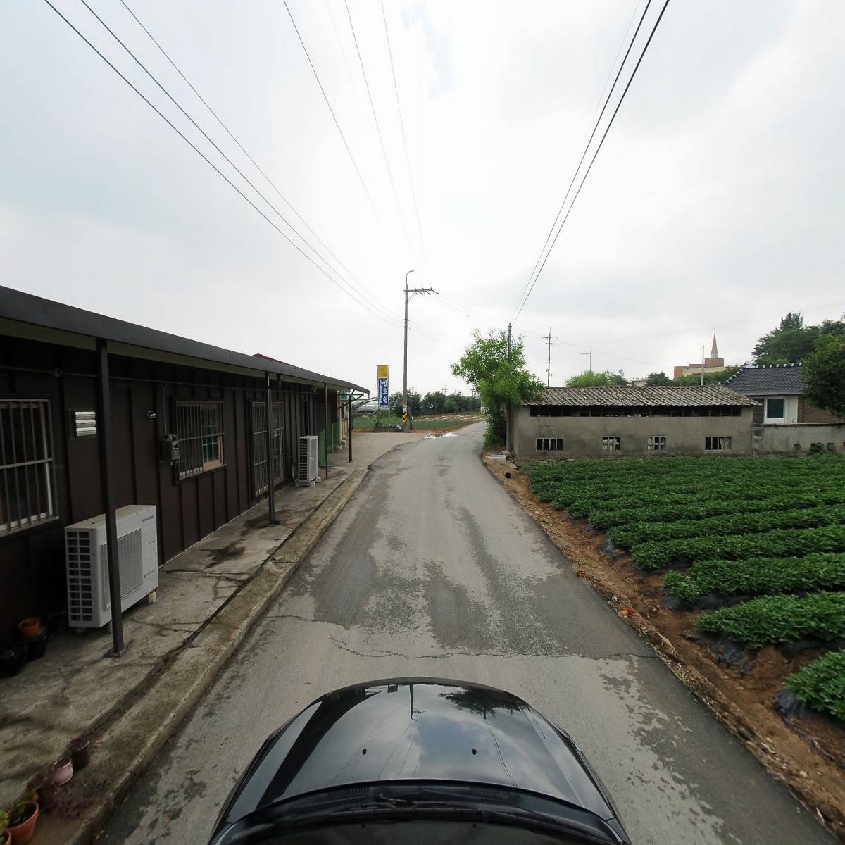 새날성로원_4