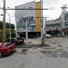 주식회사헬로머니대부