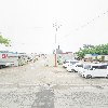 (유)제일환경산업_3