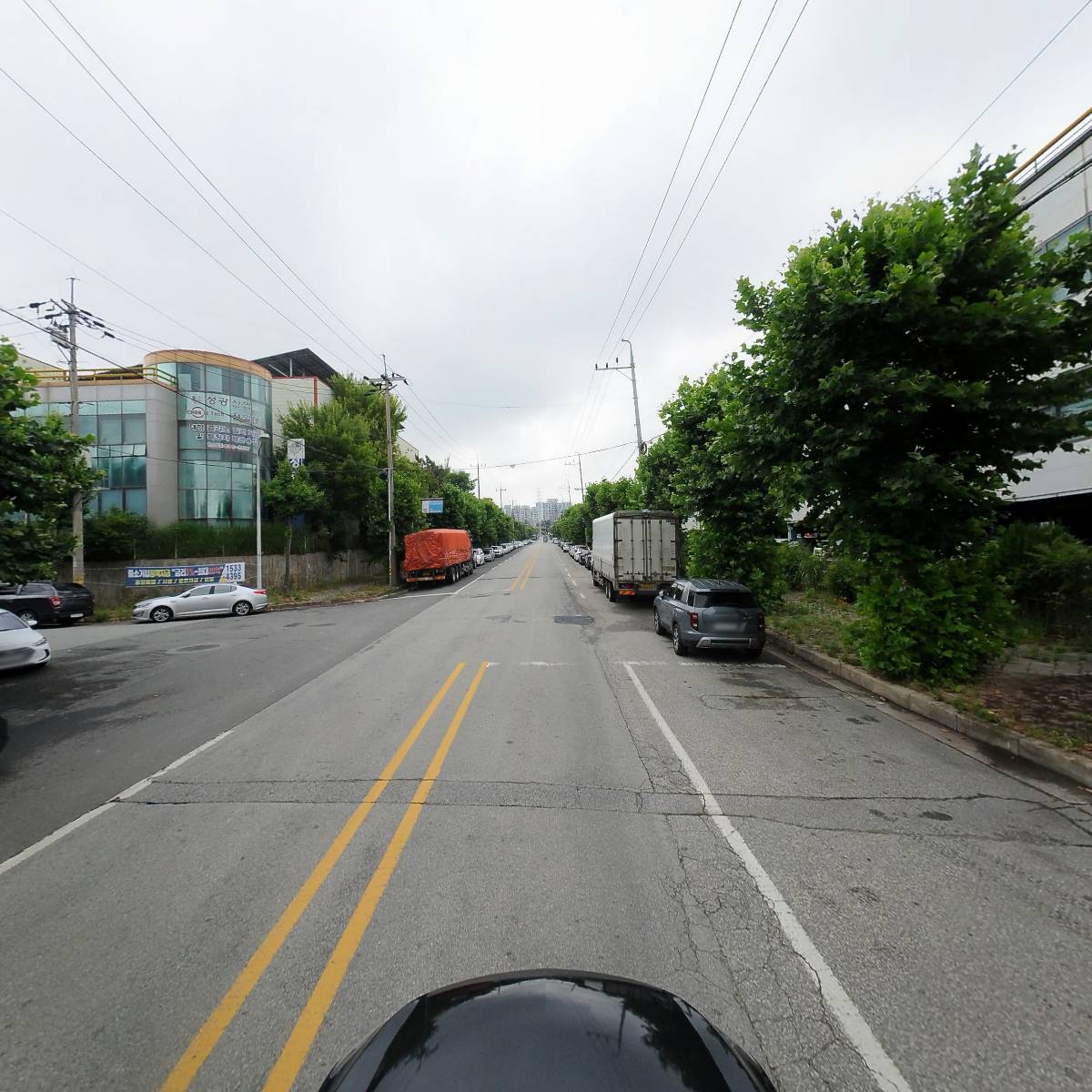 유한회사 청송기업_4