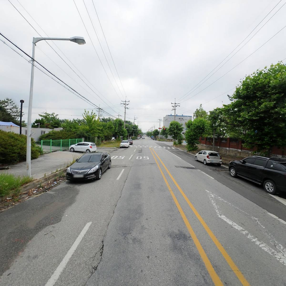 유한회사 청송기업_2