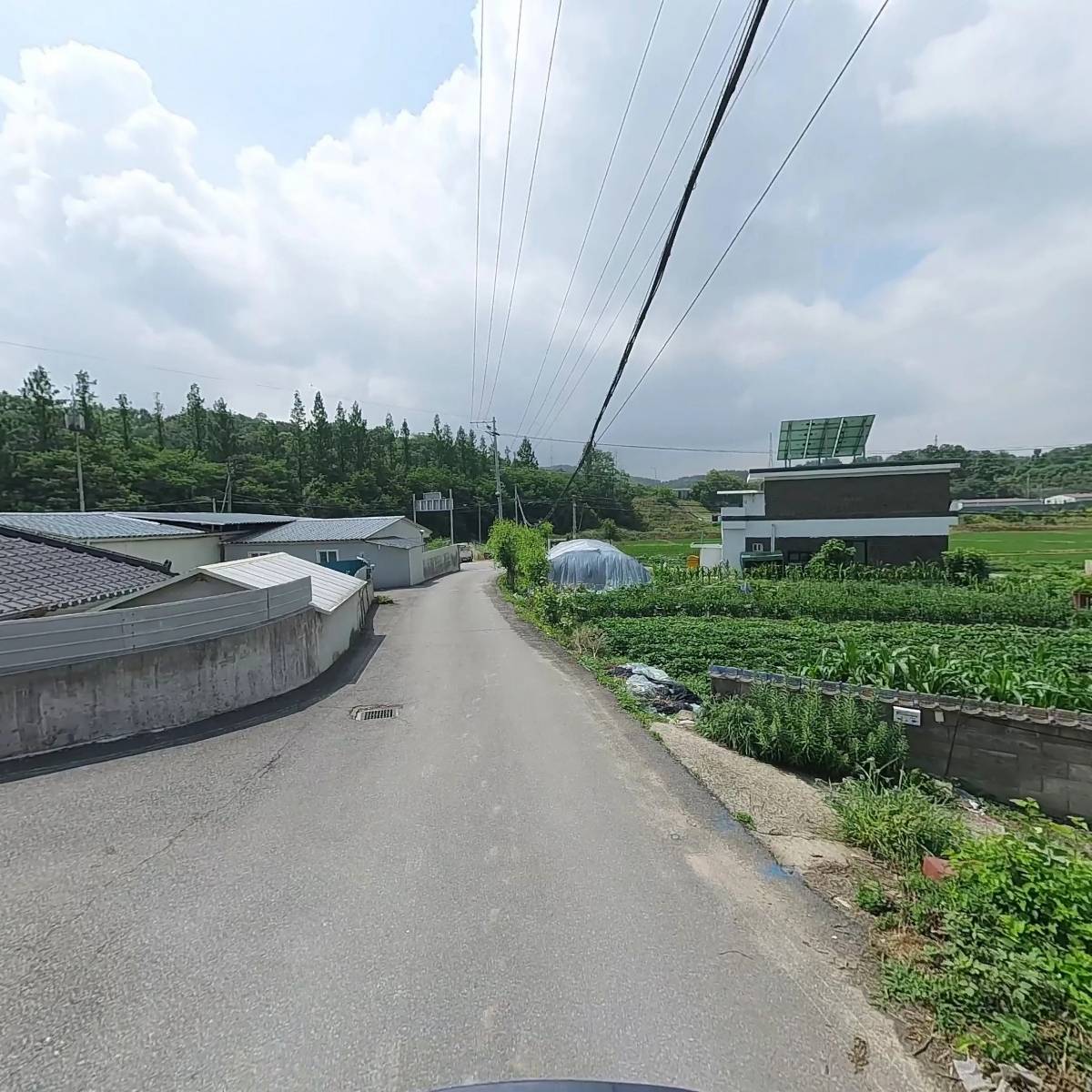민중산업_2
