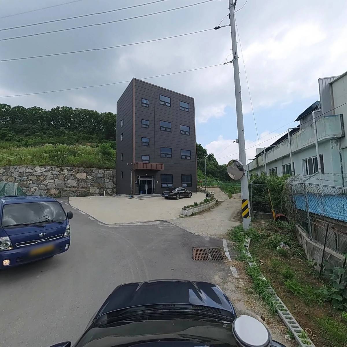 （주）우림산업_4