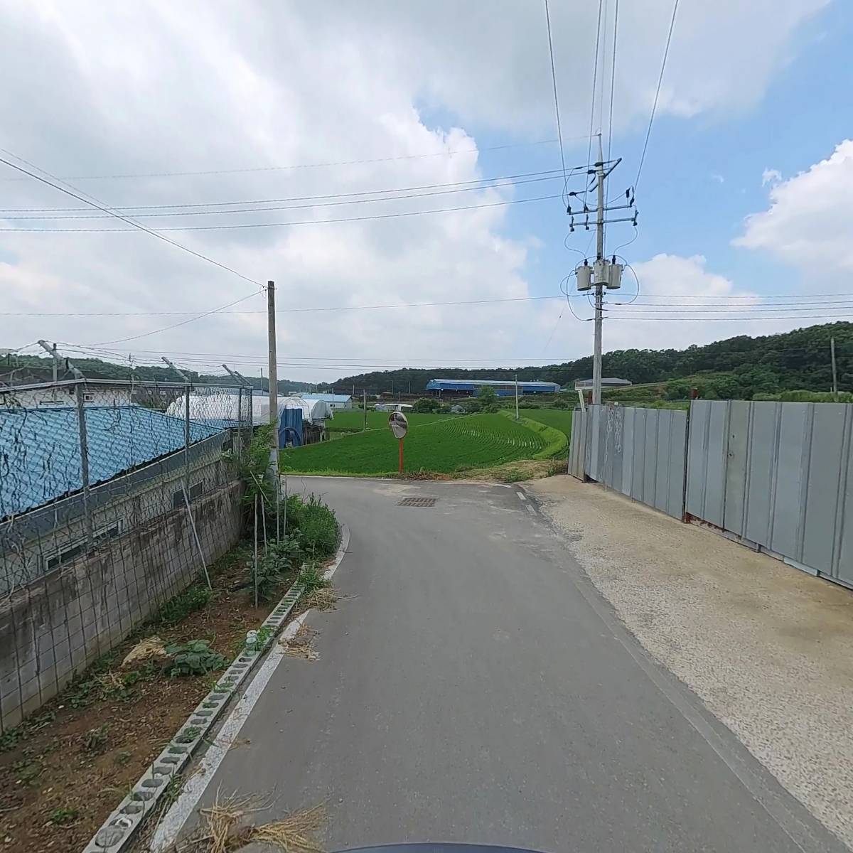 （주）우림산업_2
