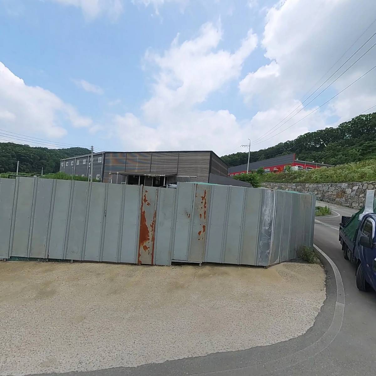 （주）우림산업_3