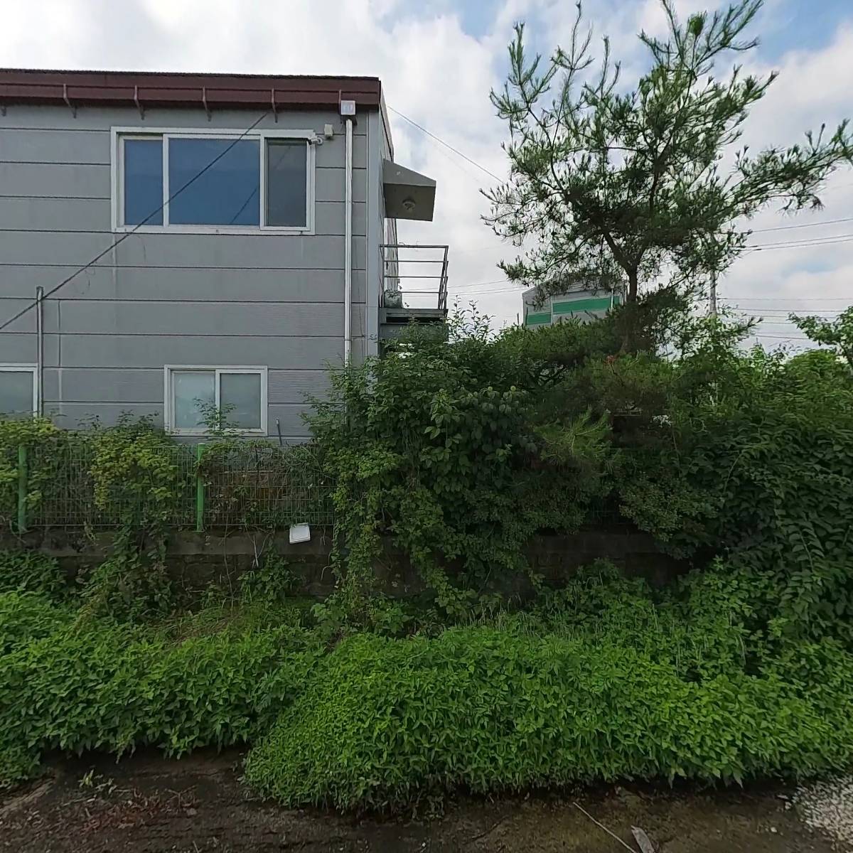 (주)세진산업_3