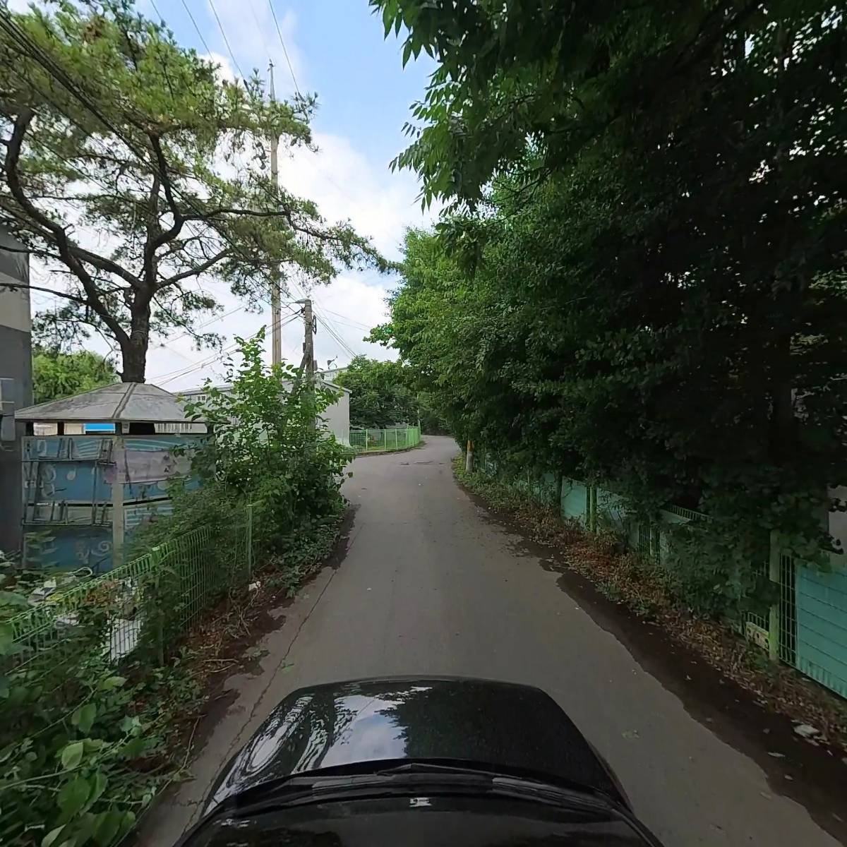 지앤테크_4