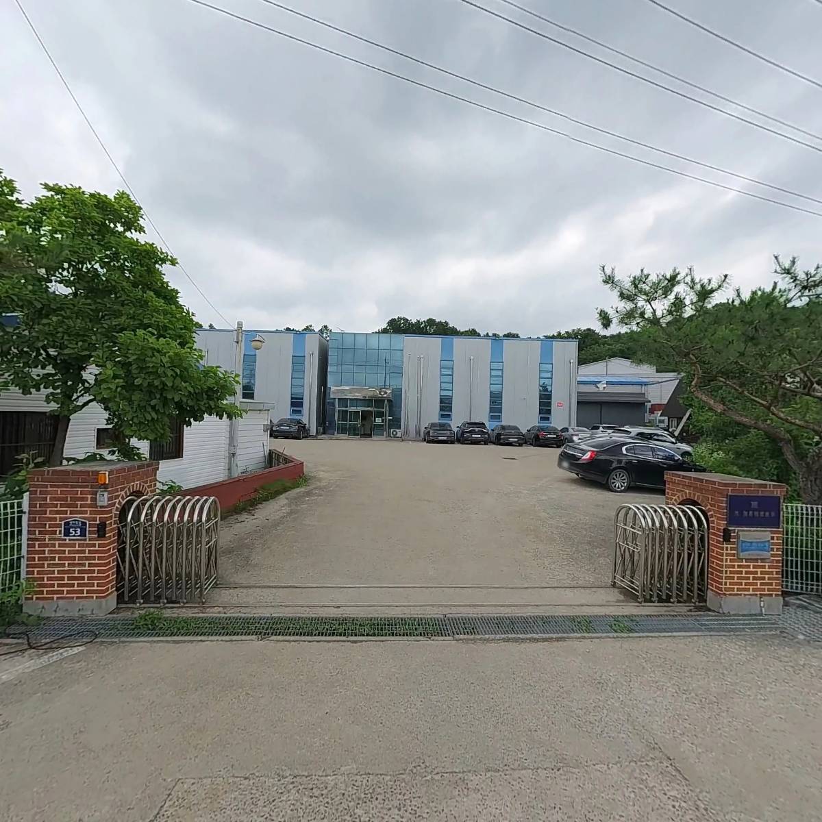 두원정공_3