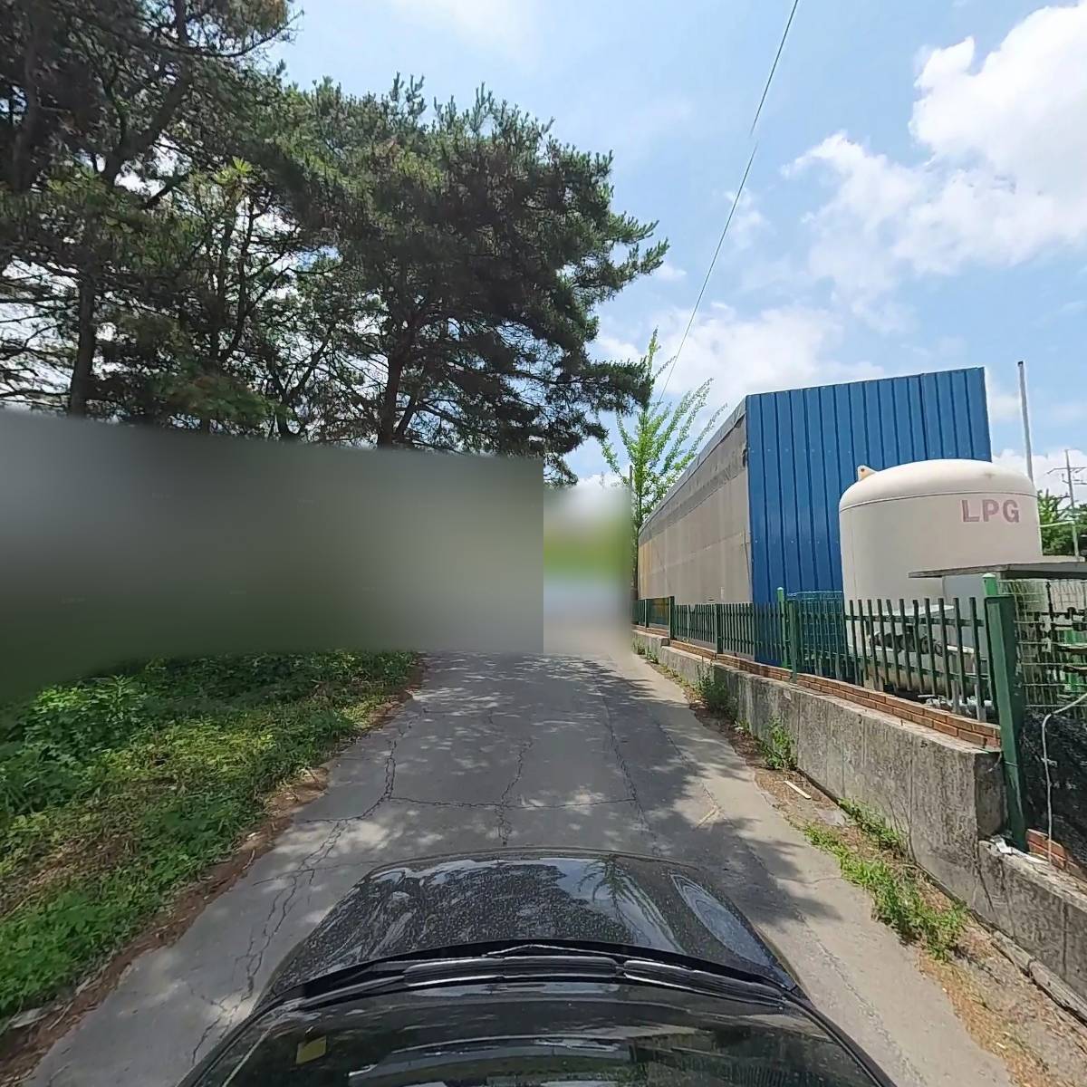 주식회사 제이산업테이프_4
