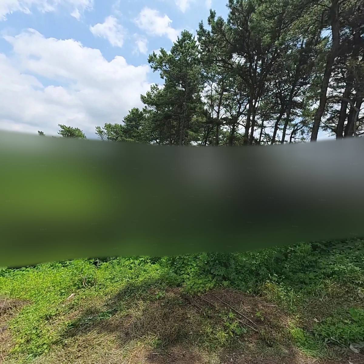 주식회사 제이산업테이프_3