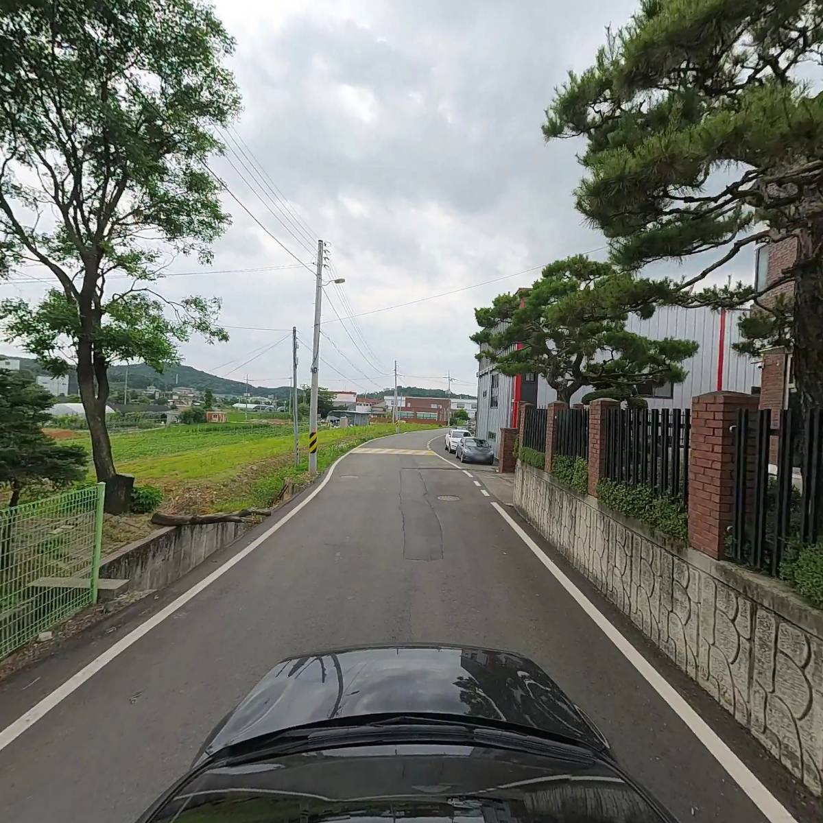 덕은사슴목장_4
