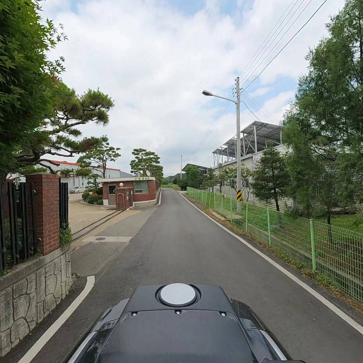 덕은사슴목장_2