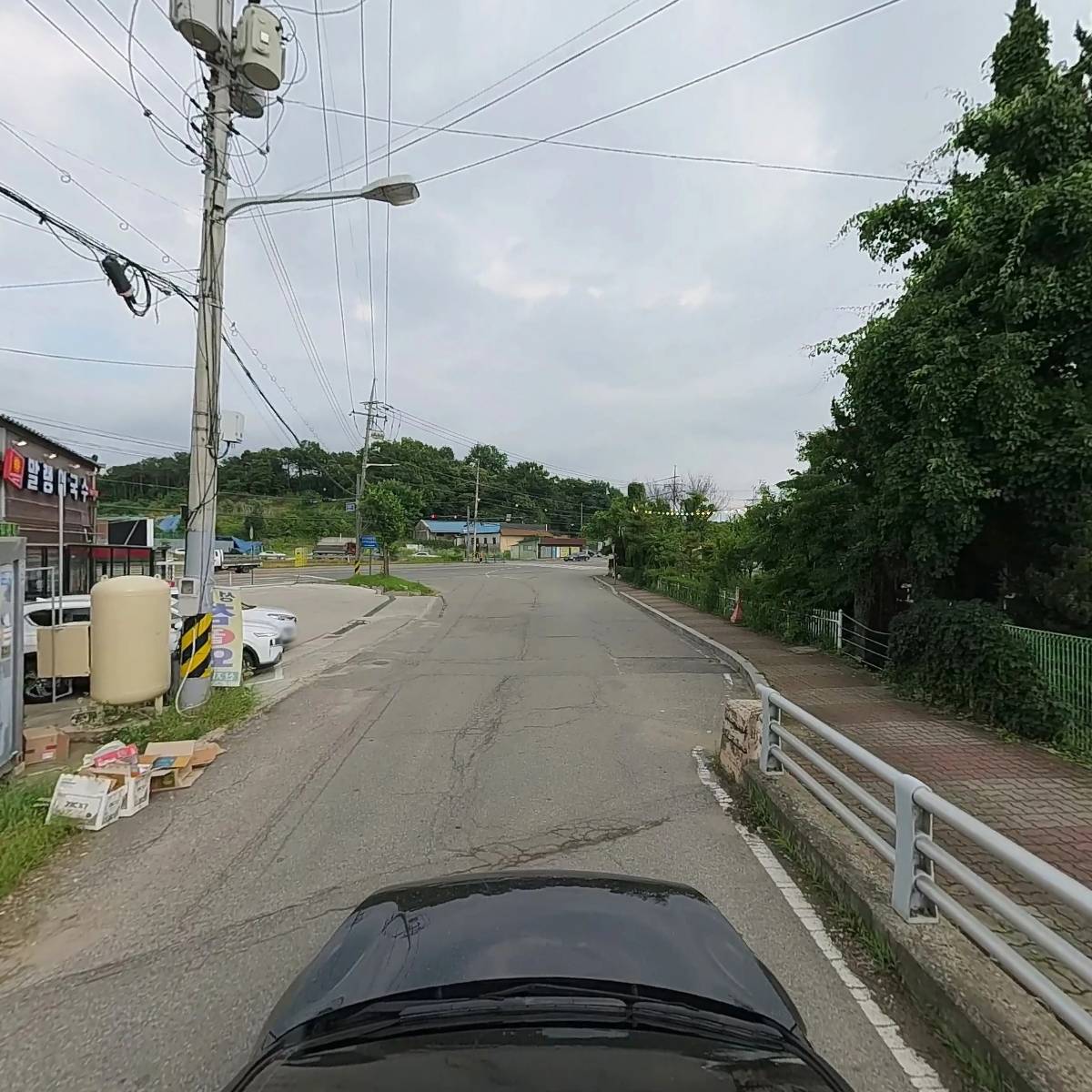 세기상사_4