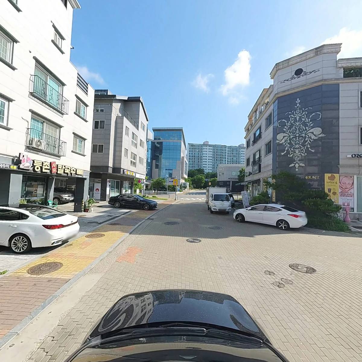 채움별과_4