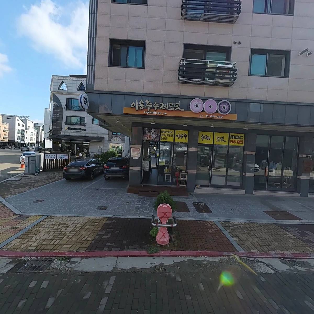 COC(바인 온더 브렌치스)_3