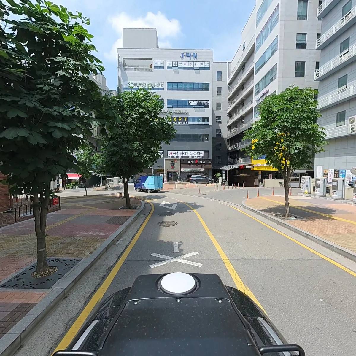 주식회사 브릭_2