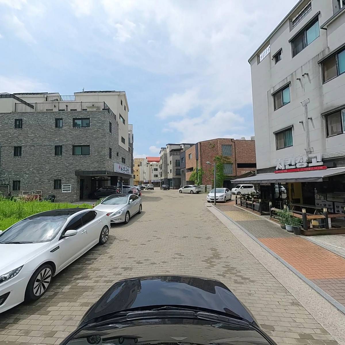 닥엔돈스 쪽갈비치킨_4