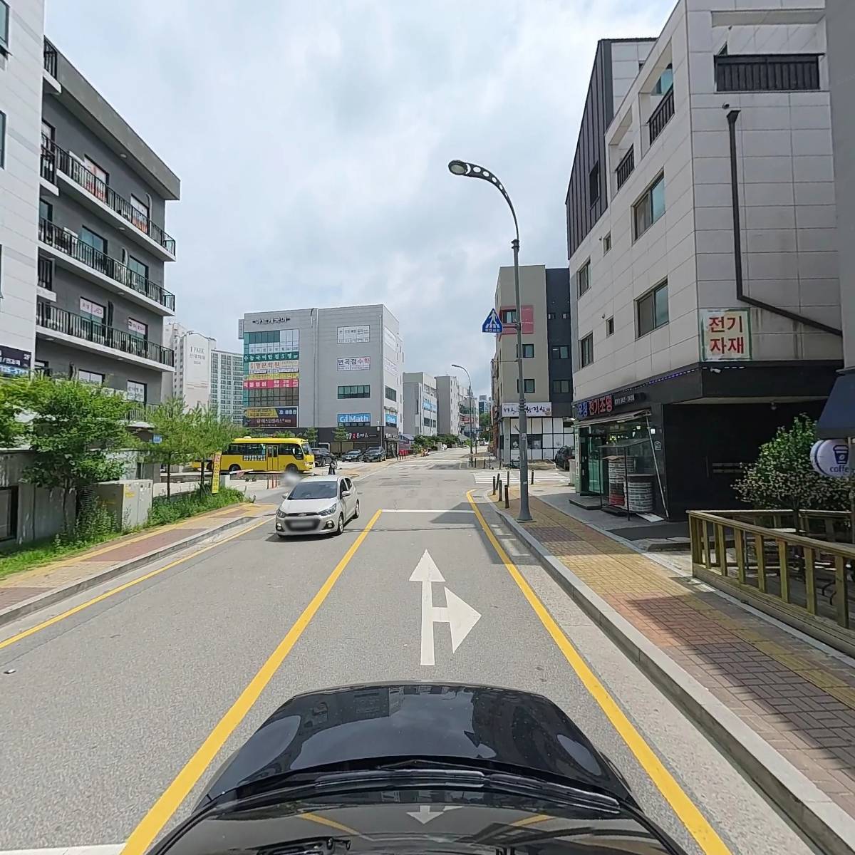 피자스톰 운정교하점_4
