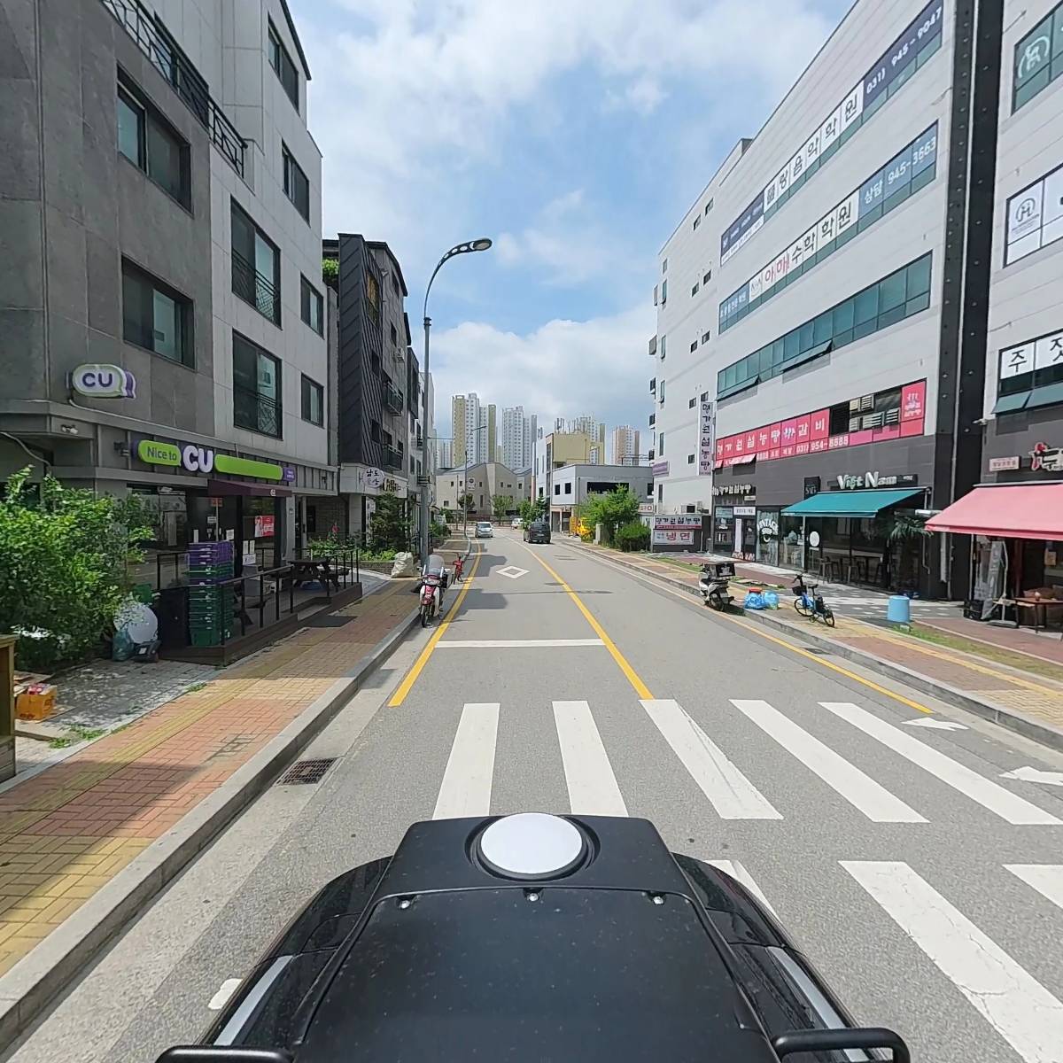 피자스톰 운정교하점_2