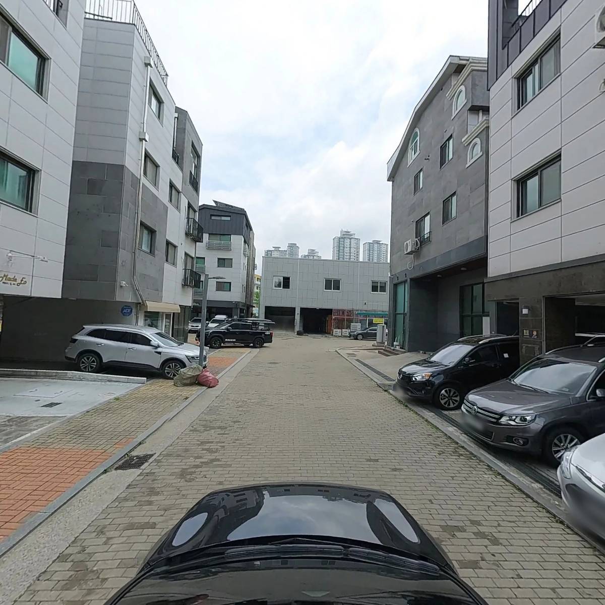 사백밀티_4