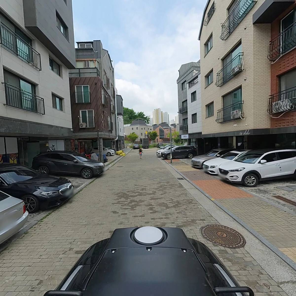 사백밀티_2