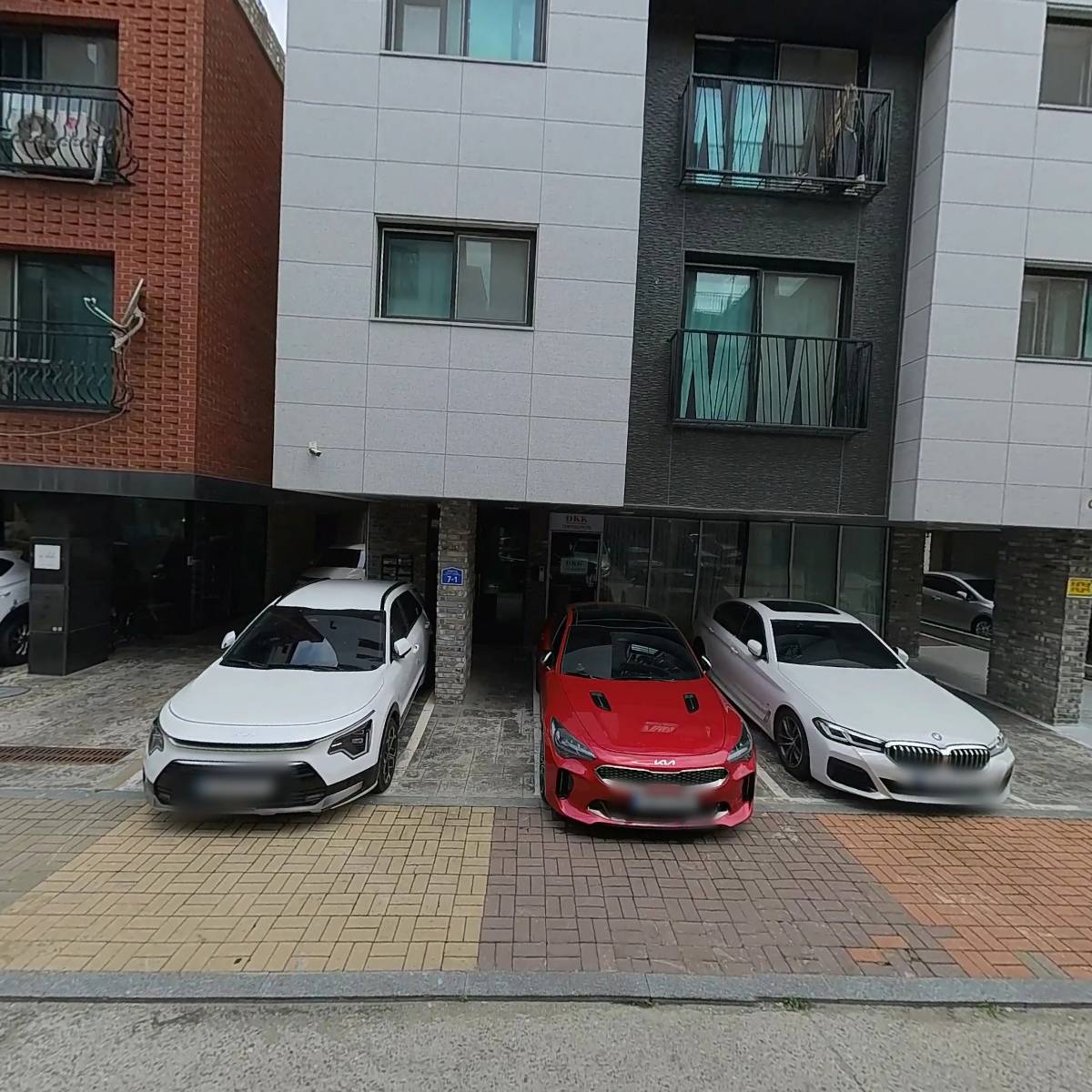 사백밀티_3