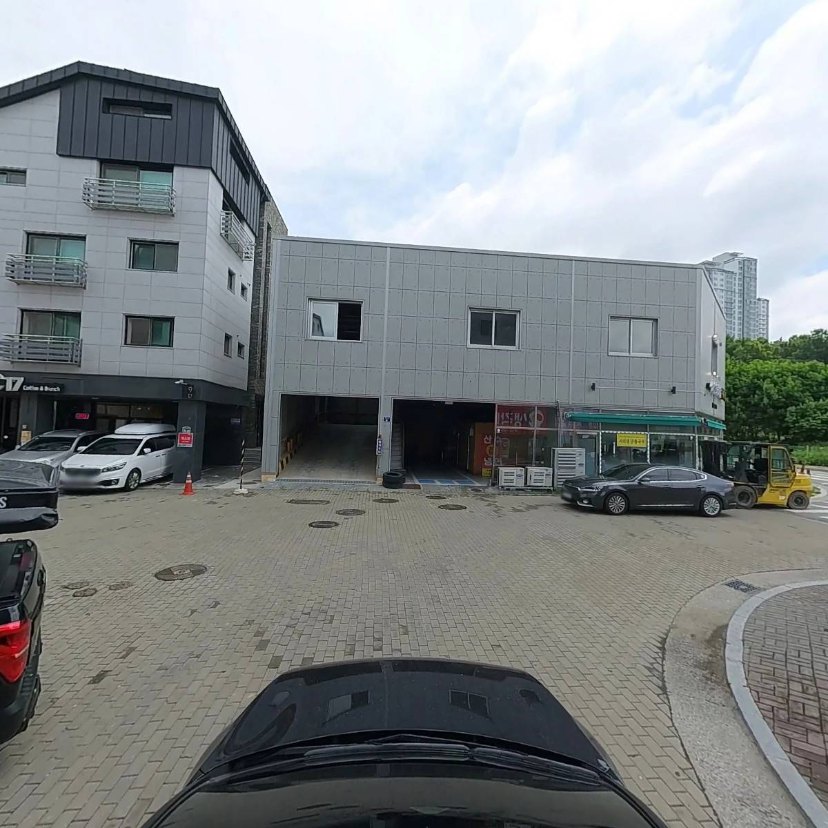 주식회사뮤_4