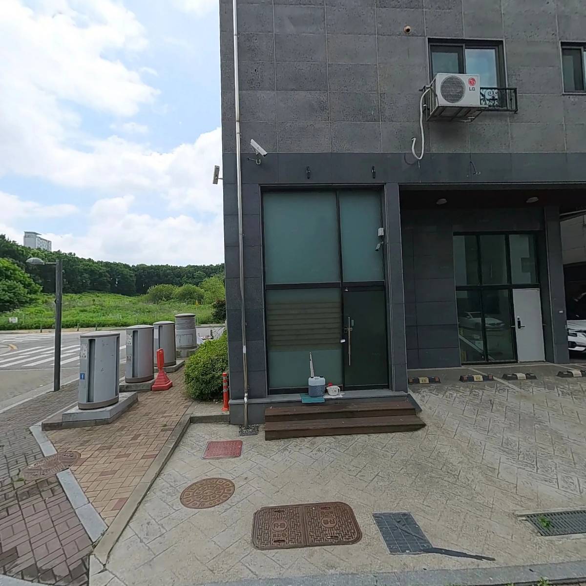주식회사뮤