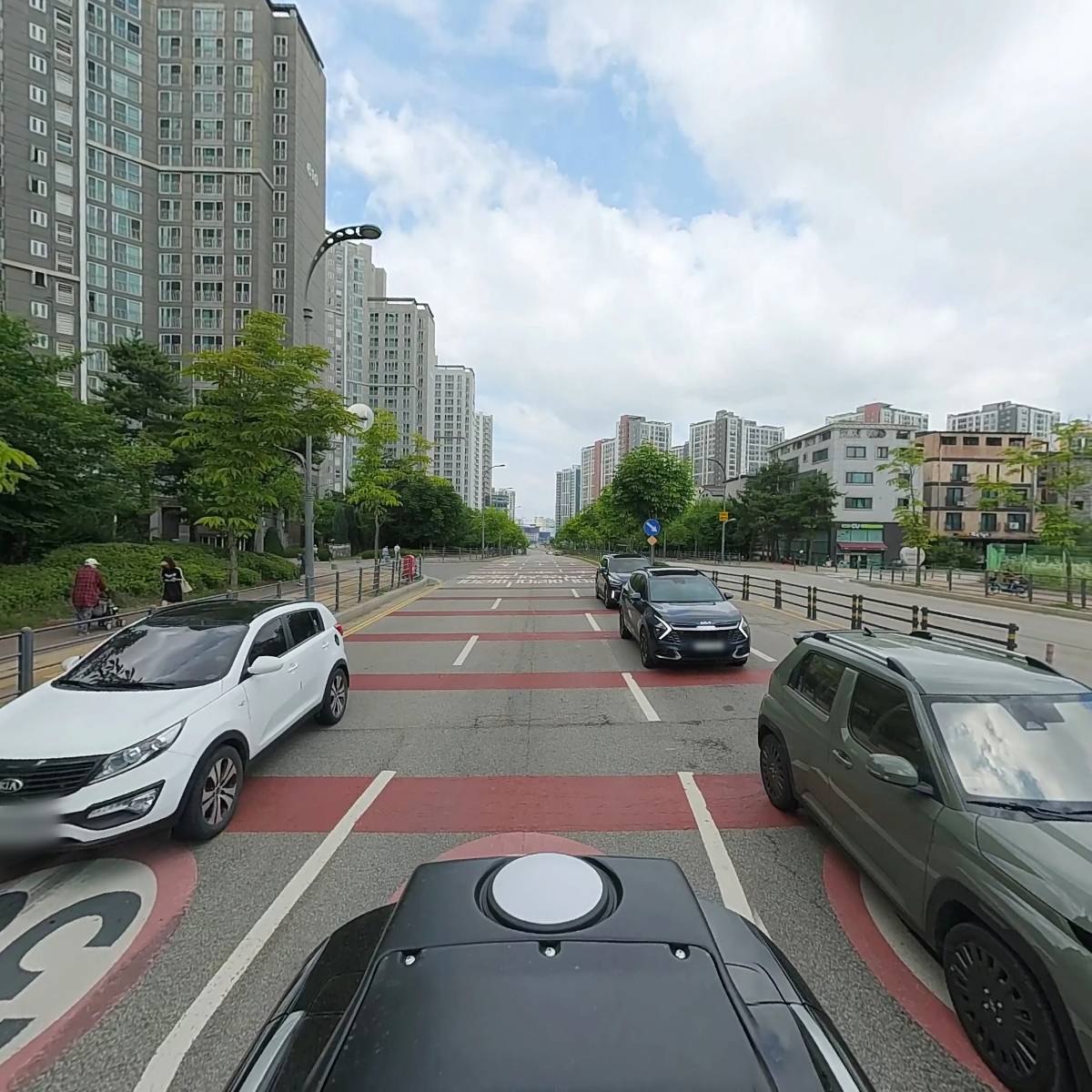 위드넷_2