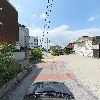 홍익유치원(직장)_4
