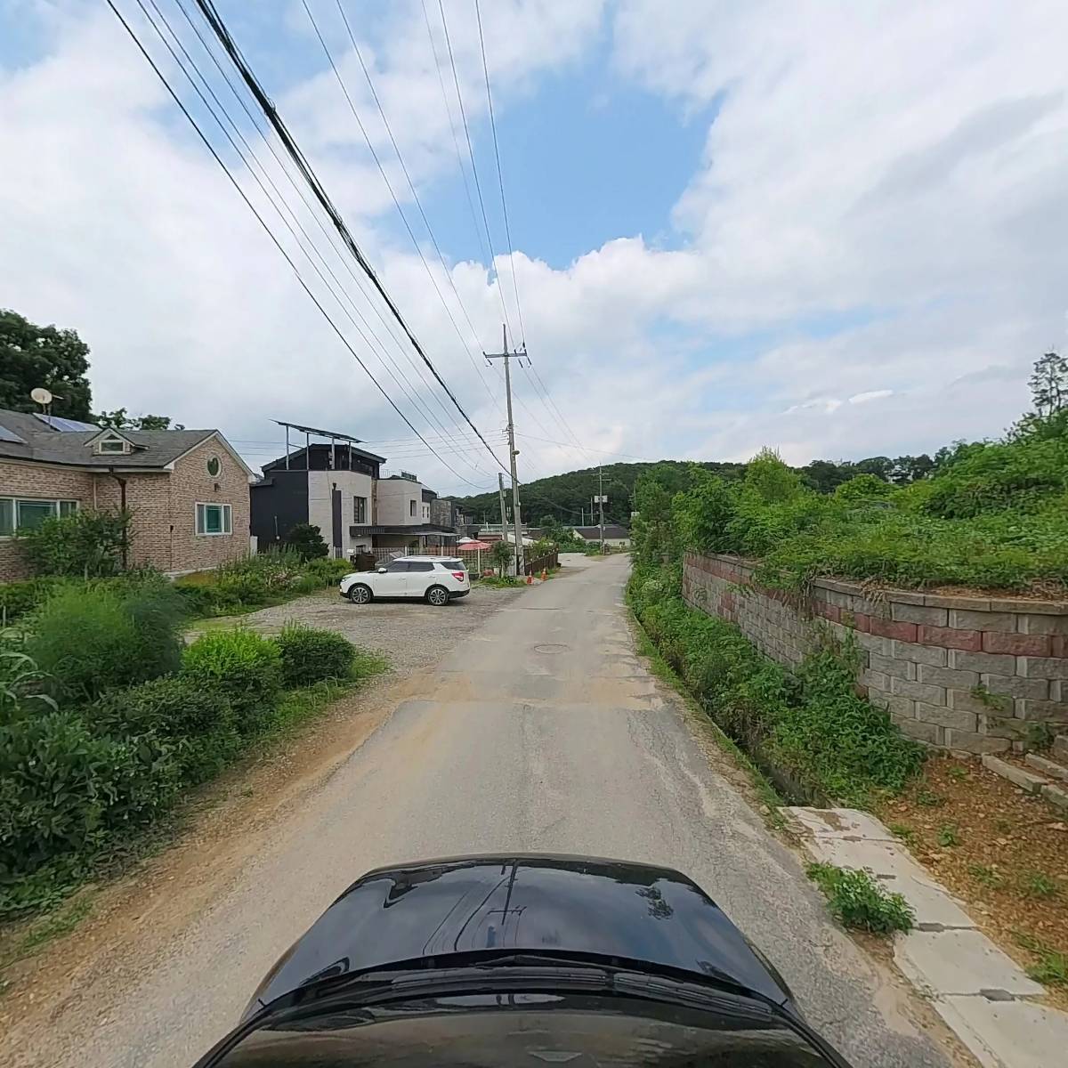 보은안전_4