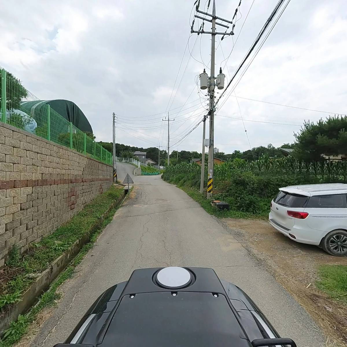 보은안전_2